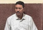 छत्तीसगढ़ शराब घोटाला: पूर्व आबकारी आयुक्त निरंजन दास कोर्ट में पेश..सिंडिकेट से 1200 करोड़ का नुकसान उजागर