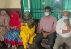 CGPSC घोटाला: बड़ा धमाका! रिटायर्ड IAS और पूर्व परीक्षा नियंत्रक गिरफ्तार, जानें क्या है पूरा मामला