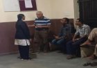 छत्तीसगढ़ नान घोटाला : बड़ा खुलासा... पूर्व IAS आलोक शुक्ला ने ED कोर्ट में किया सरेंडर, जानें क्या है पूरा मामला