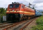 नवरात्रि पर डोंगरगढ़ स्टेशन में बड़ा तोहफा...5 ट्रेनों का अस्थाई ठहराव, भक्तों की यात्रा होगी आसान...जानें कैसे मिलेगा लाभ और क्या है खास