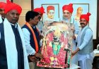 केंद्रीय गृह मंत्री अमित शाह को बस्तर दशहरा में आमंत्रण, जानें पर्व की खासियत
