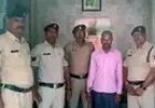 पत्नी की हत्या के बाद पति की साजिश फटी, पोस्टमार्टम रिपोर्ट ने बेनकाब किया