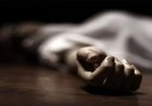 सनसनीखेज मामला : मोबाइल छिपाने की बात पर विवाद में 10वीं की छात्रा ने उठाया खतरनाक कदम...जानें क्या है मामला