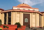 बिलासपुर हाईकोर्ट का आवारा मवेशियों पर कड़ा हमला, सरकार और प्रशासन को फटकार