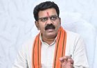 विजय शर्मा का बड़ा ऐलान, पाकिस्तान को मिलेगी करारी शिकस्त और बस्तर दशहरा में