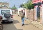 कोयला व्यापारी के घर एसीबी का छापा, ईओडब्ल्यू ने शराब कारोबारियों पर कसी लगाम