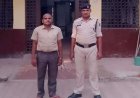 6.5 करोड़ की धोखाधड़ी! म्यूल एकाउंट चलाने का मास्टरमाइंड गिरफ्तार, पुलिस ने खोला राज...देखें क्या है पूरा मामला