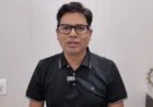 GST 2.0 रिफॉर्म लागू: रोज़मर्रा की चीज़ें सस्ती, वित्त मंत्री ओपी चौधरी का बड़ा बयान
