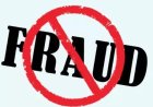बिल्डर सुबोध सिंघानिया के नाम पर 8.70 लाख की ऑनलाइन ठगी