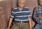 नान घोटाला: पूर्व मुख्य सचिव आलोक शुक्ला ED के हवाले, अनिल टुटेजा की गिरफ्तारी भी जल्द