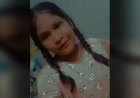 बिलासपुर में छात्रा की फांसी से मचा हड़कंप, स्कूल प्रबंधन पर उठे गंभीर सवाल