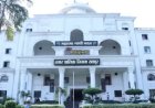 रायपुर नगर निगम में बड़ा फैसला आज: नेता प्रतिपक्ष की कुर्सी पर कौन होगा विराजमान...जानिए क्या है पूरा मामला और किसके समर्थन में हैं पार्षद