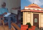 बिलासपुर हाईकोर्ट का बड़ा फैसला: 39 साल पुराने रिश्वत मामले में बिल सहायक बरी