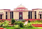 छत्तीसगढ़ हाईकोर्ट ने ध्वनि प्रदूषण मामले में मुख्य सचिव को दिए सख्त निर्देश