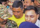 आबकारी घोटाला: ईडी की गिरफ्त में चैतन्य बघेल पर अब ईओडब्लू की नजर