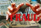 रायपुर में निवेशकों से 5 करोड़ की ऑनलाइन ठगी, सावधान रहें