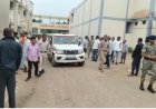 आदिवासी युवती से सामूहिक दुष्कर्म, पुलिस ने दर्ज किया मामला