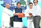 छत्तीसगढ़ बनेगा मेडिकल हब: हेल्थकेयर में 2,466 करोड़ का निवेश, 6,000 रोजगार सृजित होंगे
