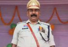न्याय की जीत: उप निरीक्षक गिरधारी की अथक मेहनत से नाबालिग रेप पीड़िता को मिला इंसाफ, आरोपी को हुई सजा, जानें क्या है पूरा मामला