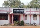 सुरक्षाकर्मी की हत्या मामले में दो दोषियों को उम्रकैद की सजा
