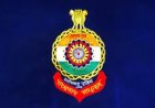 रिश्वतखोरी में फंसे तखतपुर थाना प्रभारी, लाइन अटैच
