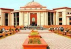 फारूक खान हत्याकांड: हाईकोर्ट ने उम्रकैद घटाकर 10 साल की सुनाई सजा