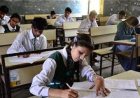 CBSE Board Exam 2026: 10वीं दो बार और 12वीं एक बार होगी परीक्षा, जानें पूरा शेड्यूल और नियम