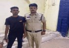 कोर्ट का बड़ा फैसला: हत्या मामले में आरोपी को 10 साल की सजा