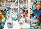 छत्तीसगढ़ औद्योगिक नीति 2024-30 : वस्त्र उद्योग में निवेश पर 200% अनुदान, मिलेगी नई मजबूती