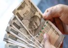 स्टील कंपनी की बड़ी राहत: हेल्पर की मौत के बाद परिजनों को दिया 9 लाख रुपये का मुआवजा, जानें पूरी घटना और कंपनी की जिम्मेदारी