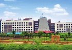 बजट खर्च की समीक्षा करेंगे CM विष्णु देव साय, 1 अक्टूबर को सचिवों की अहम बैठक