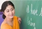 स्कूल शिक्षा विभाग का बड़ा फैसला: 100 से ज्यादा शिक्षकों और अफसरों की प्रतिनियुक्ति में बड़ा बदलाव, देखें पूरी सूची