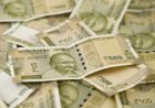 1 अक्टूबर से NPS में बड़े बदलाव: अब 100% इक्विटी निवेश और आसान विड्रॉल का विकल्प