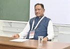 जशपुर को मिली बड़ी सौगात: बागबहार में बनेगा 1.65 करोड़ से विश्राम गृह