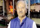 छत्तीसगढ़ कोल लेवी घोटाला: ED ने 10 IAS-IPS पर कार्रवाई की सिफारिश, सरकार बोली- भ्रष्ट अफसर नहीं बचेंगे