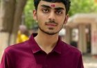 कांग्रेस नेता के भतीजे ने खुद को गोली मारकर की आत्महत्या, मचा हड़कंप