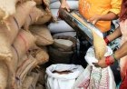 1 अक्टूबर से बंद होंगी सभी राशन दुकानें, छह सूत्रीय मांग को लेकर 125 किमी पदयात्रा कर सीएम हाउस पहुंचेंगे संचालक