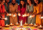 20 या 21 अक्टूबर इस साल कब है दिवाली ? यहां देखें क्या है इसकी सही तिथि और पूजा का शुभ मुहूर्त