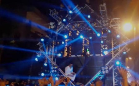 गणेश विसर्जन में नहीं बजेगा डीजे, पटाखों पर भी लगा बैन, होगी सख्त कार्रवाई