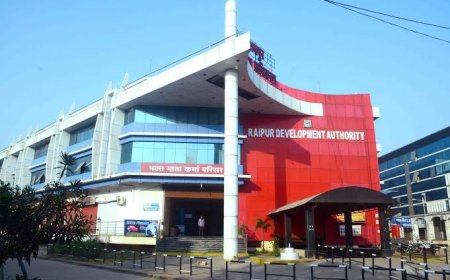 आरडीए प्लॉट घोटाला मामले में कारोबारी झाबक की सजा बरकरार, तीन अभियंता किए गए बरी