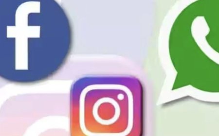 सरकार ने लिया बड़ा फैसला : बड़ा डिजिटल स्ट्राइक करते हुए फेसबुक-यूट्यूब समेत 26 सोशल मीडिया प्लेटफॉर्म होगा बंद