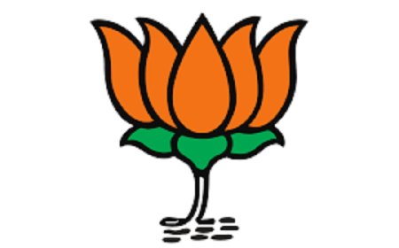 तलवार से केक काटने वाले BJP नेता बद्री अग्रवाल पर FIR, मचा राजनीतिक हंगामा