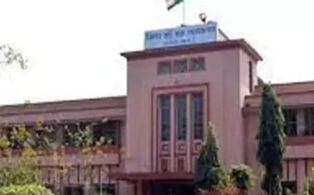 बड़ी बहन ने छोटी बहन की हत्या की, कोर्ट ने सुनाई उम्रकैद