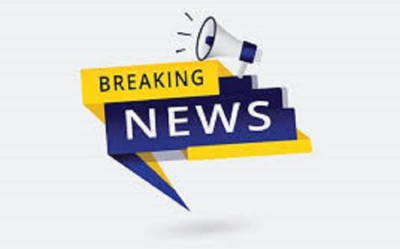 छत्तीसगढ़ में जल्द शुरू होगा SIR, मतदाता सूची का गहन पुनरीक्षण