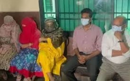 CGPSC घोटाला: बड़ा धमाका! रिटायर्ड IAS और पूर्व परीक्षा नियंत्रक गिरफ्तार, जानें क्या है पूरा मामला