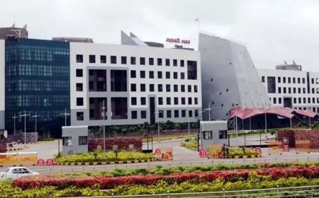 सरकार का बड़ा फैसला...नए मंत्रियों को मिली जिलों की जिम्मेदारी...देखें किसे मिला कौन सा जिला