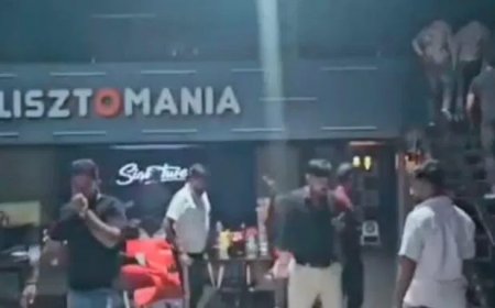 Lisztomania पब में पुलिस की छापेमारी, युवाओं को हुक्का और शराब परोसने पर कार्रवाई