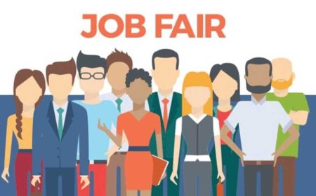 रोजगार की तलाश कर रहे युवाओं के लिए अवसर, 23-24 सितंबर को करें पंजीयन