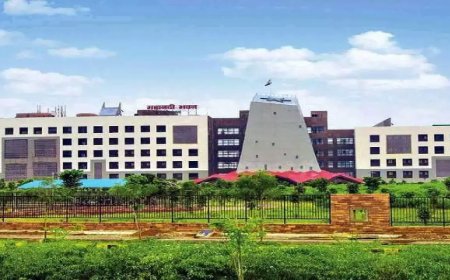 दशहरा और दिवाली की छुट्टियां घोषित, छात्रों को मिलेगा 8-8 दिन का अवकाश