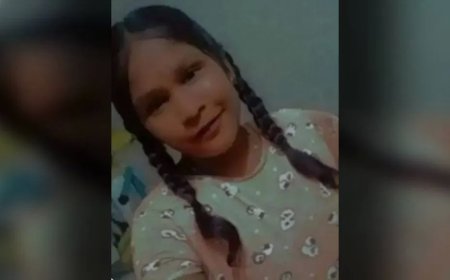 बिलासपुर में छात्रा की फांसी से मचा हड़कंप, स्कूल प्रबंधन पर उठे गंभीर सवाल